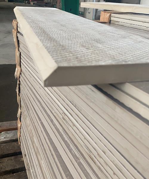 南开区瓷砖加工价格