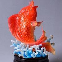 老年微信头像图片大全