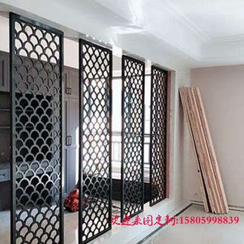 共1392 件镂空雕花铁艺相关商品