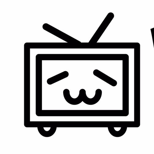 fred_whisler的个人空间_哔哩哔哩_bilibili