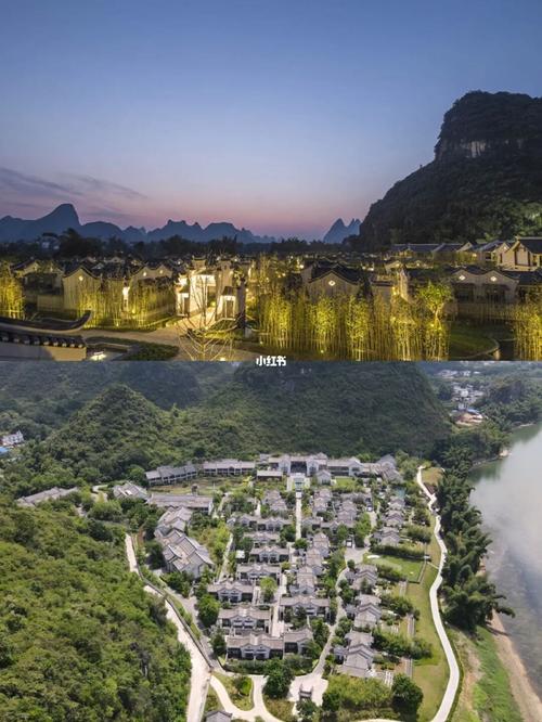 geographic怎么样_阳朔悦榕庄_住宿_蛋糕_出行_出行攻略_民宿酒店攻略