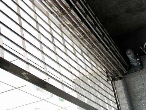 上海自动门安装维修 电动门安装维修 更换电机