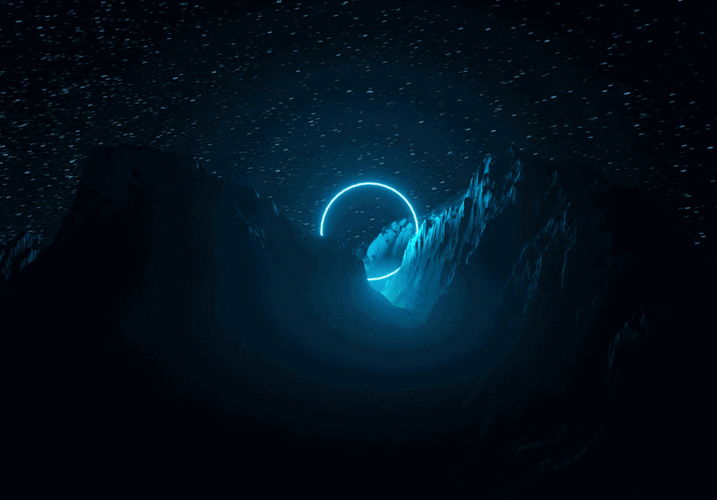 抖音动态壁纸(2020年最火动态壁纸)