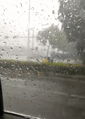 说好的雨露均沾呢?为什么又是局部下雨!