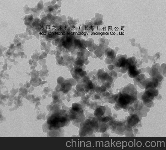 湖北供应纳米氮化硅粉采购 氮化硅粉是什么颜色