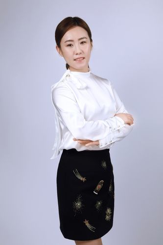 张静
