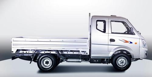 b1本能开什么车