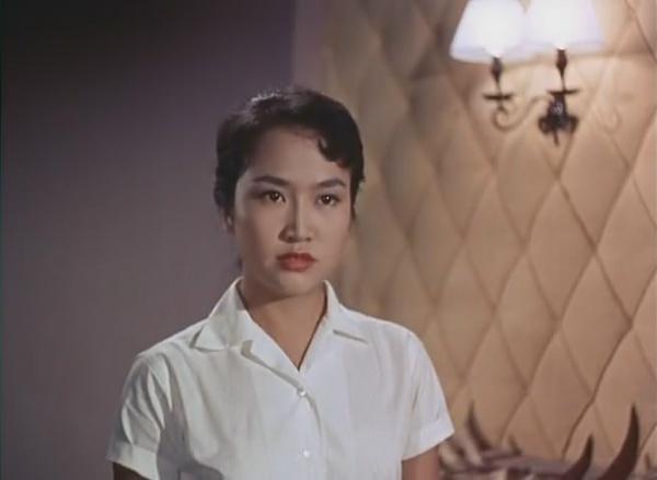 空中小姐_电影剧照_图集_电影网_1905.com