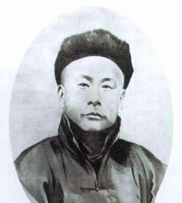网易首页>网易号>正文申请入驻> 由此可见,张三甲成名后有多高的人气