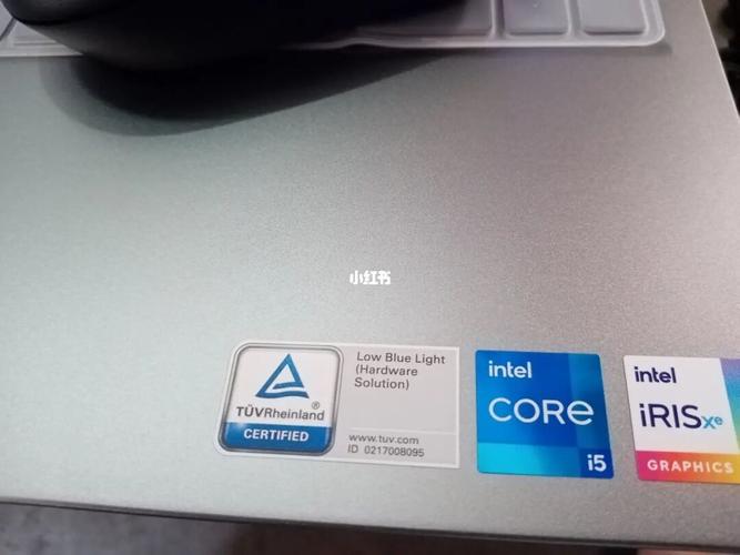 戴尔电脑inspiron15 5510_电脑_显卡_微信_东莞攻略_大学生_戴尔怎么