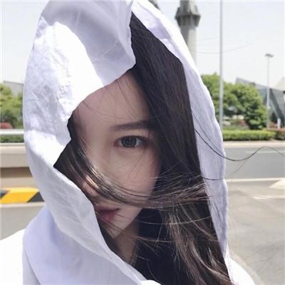 快手头像女生霸气女神