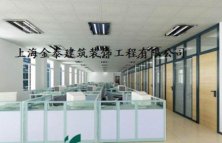 嘉定车间石膏板隔墙,嘉定办公室硅钙板吊顶,嘉定仓库轻质砖隔墙