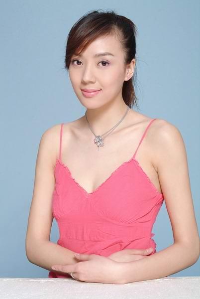 资料演员周伟童个人档案附图
