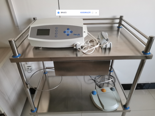 瑞士彼岸种植机,拥有迷你机头,治疗舒服,有恒定光纤照明,稳定,功率