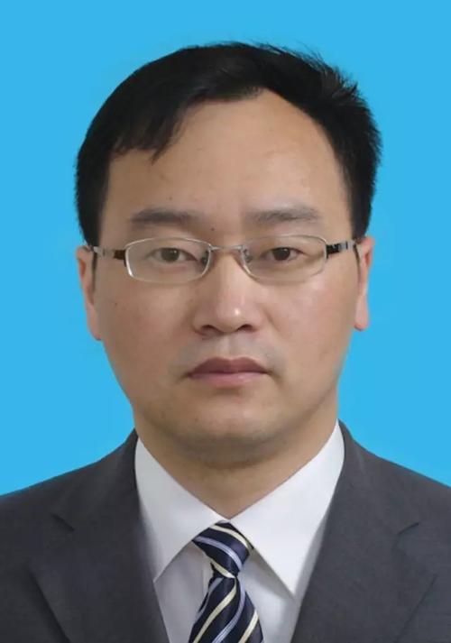 徐平