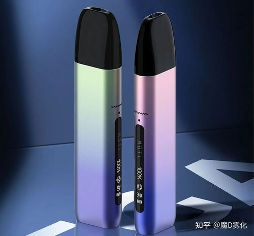 亲测!relx悦刻,yooz柚子,moti魔笛,供参考给想入手电子烟的朋友,写