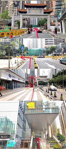 左右普拉提广州分校【报到攻略】_杨箕