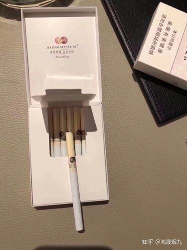 和天下(尊尚5000)图片参数,和天下尊尚多少钱一条?