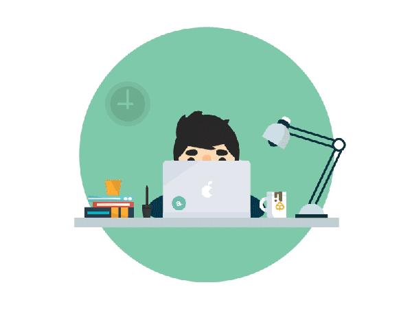 年后有想要创业的小伙伴可以寻找性价比比较高的商住两用的房子.