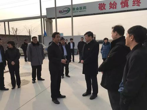 沧州市委常委,渤海新区党工委书记,管委会主任张国栋