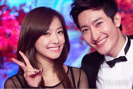 宋茜的男朋友大揭秘 网友围观一一盘点