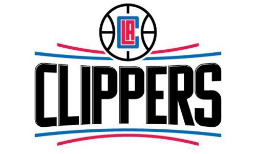 洛杉矶快船阵容名单