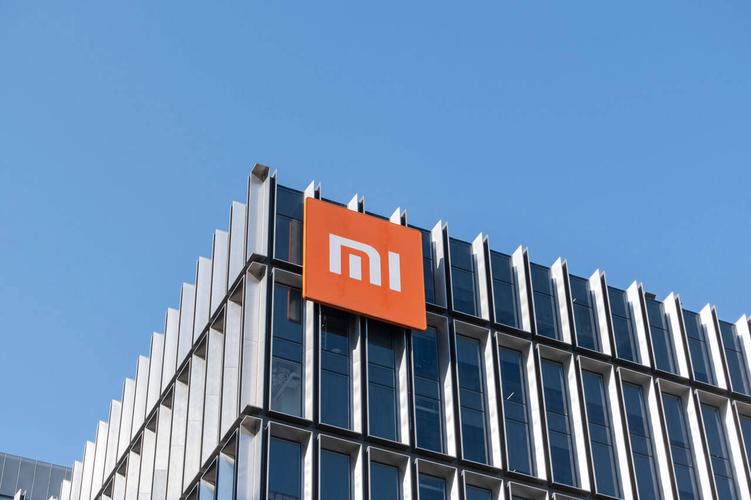 原创北瓜网资讯:小米关联公司注册"极石汽车"商标