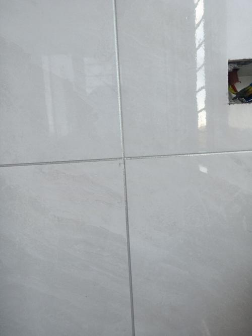 美缝贵族银和闪亮银选哪个