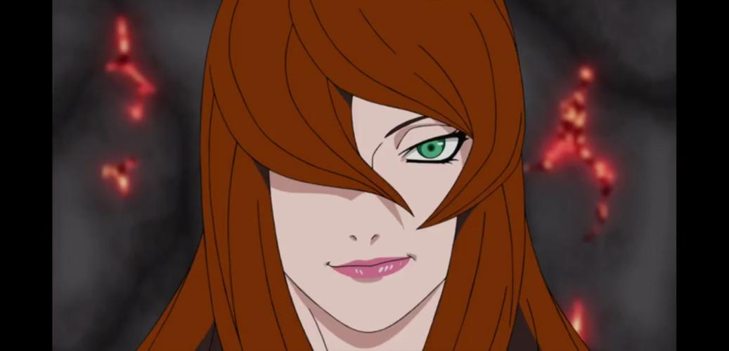 照美冥 - 堆糖,美图壁纸兴趣社区