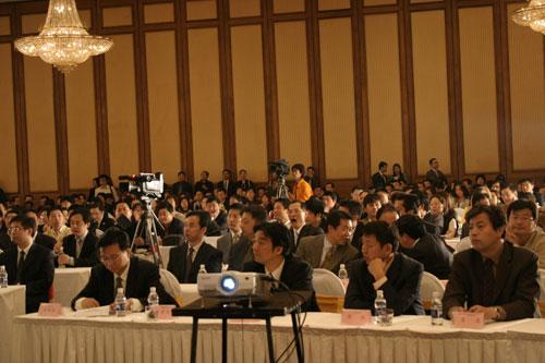 江苏广电总台 05电视广告创收有望突破10亿大关