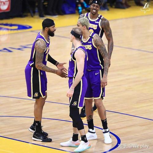 欢迎关注公众号:lakers中文