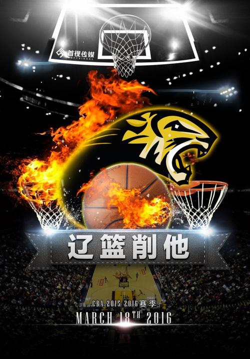 辽宁男篮 篮球,辽宁男篮,篮球,活动,p.