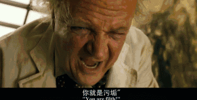 丹麦小伙练成街健大神,如今身体发福,网友:生活比肌肉更重要