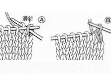 【图】围巾织完怎么打结 快捷简单的收尾方法