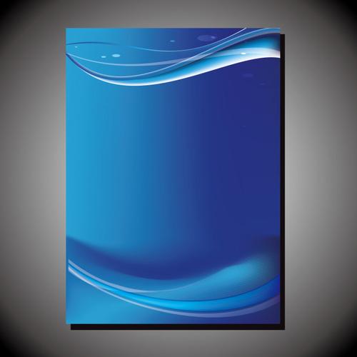 主页 原创专区 海报设计|宣传广告设计 海报背景图(半成品) > 蓝色