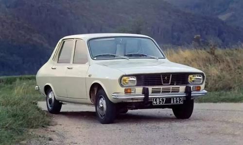 不过这些车都值多少钱?没想到最贵的是ta!