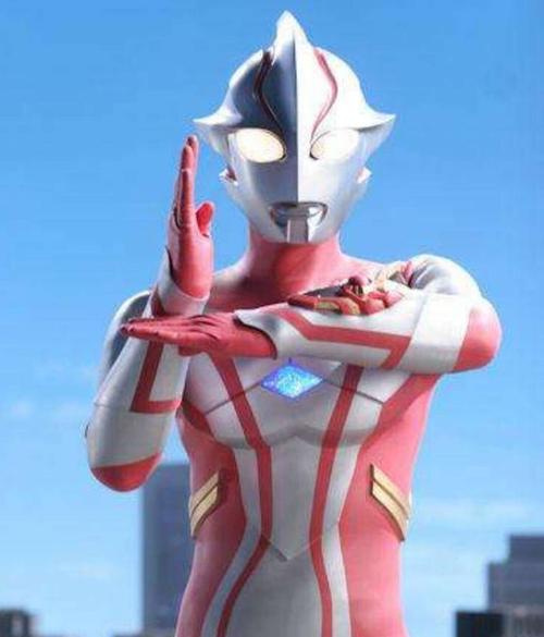 为什么说假梦比优斯.奥特曼是被遗弃的经典?