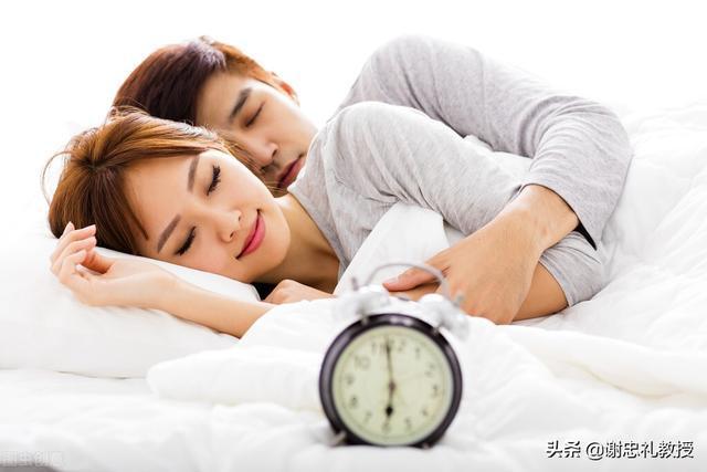 什么叫做高潮你真的了解吗