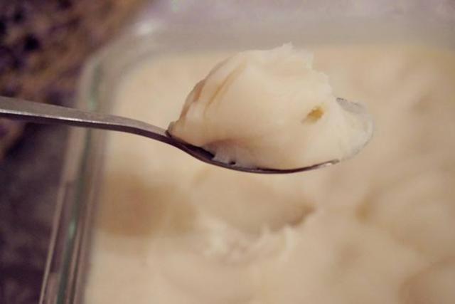 食用油选哪种更健康?动物油中的饱和脂肪,到底有没有害?