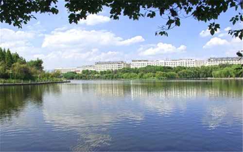 南昌大学2021校考成绩查询