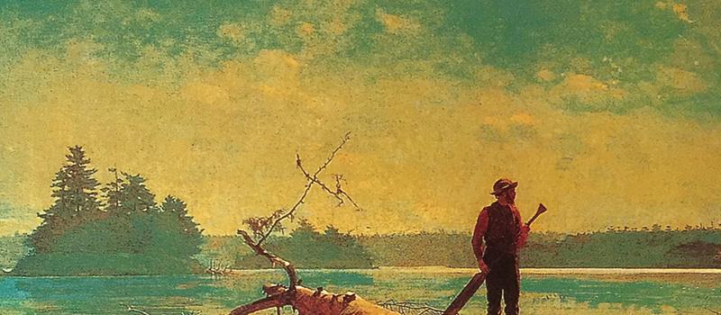 瓦尔登湖精装正版包邮梭罗中文全译本原版原著经典珍藏世界名著书籍