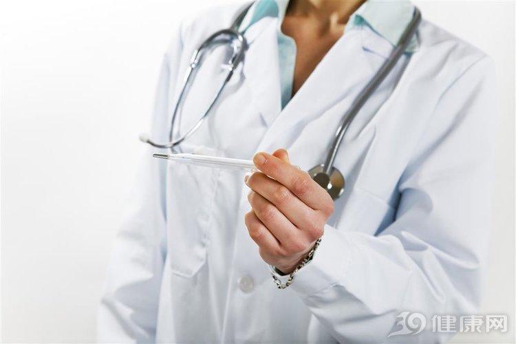 2岁宝宝口腔溃疡,被送急诊,竟发现汞中毒!医生指出凶手