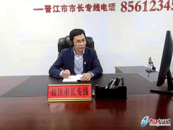 新闻搜索_新浪搜索_新浪网