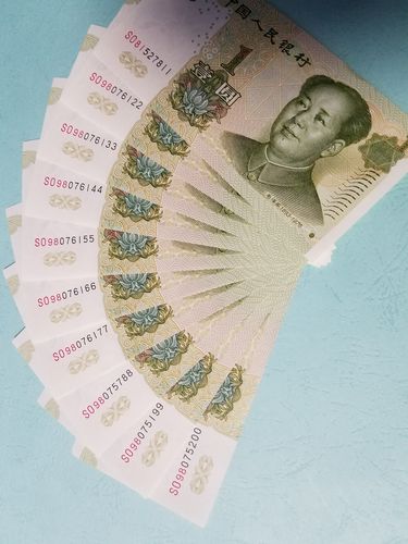 推广991大叶兰,面值起拍首发