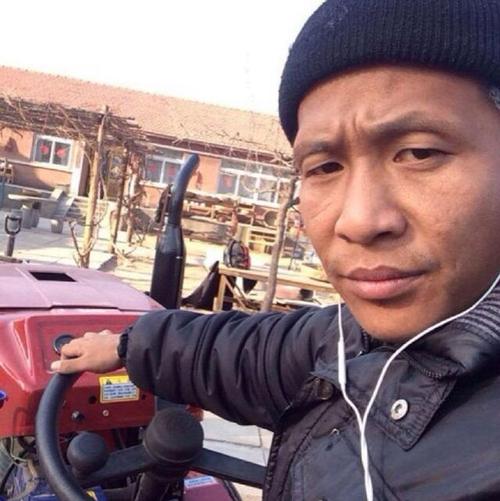 大家对宋小宝可能很熟悉,在小沈阳一夜成名之后,如今的宋小宝也成为