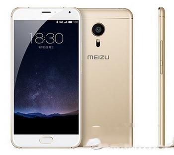 oppor7siphone6splus魅族pro5phone6plus哪款手机好几款手机详细对比