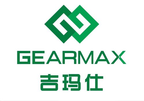 乐活数码 - 网店价值评估详细说明  笔记本电脑包gearmaxair双肩背包