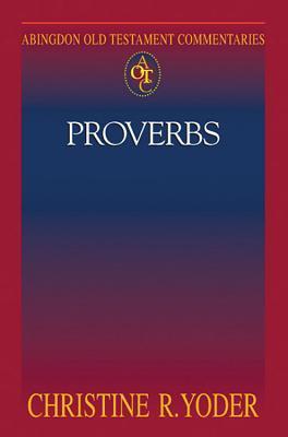 proverbs (豆瓣)