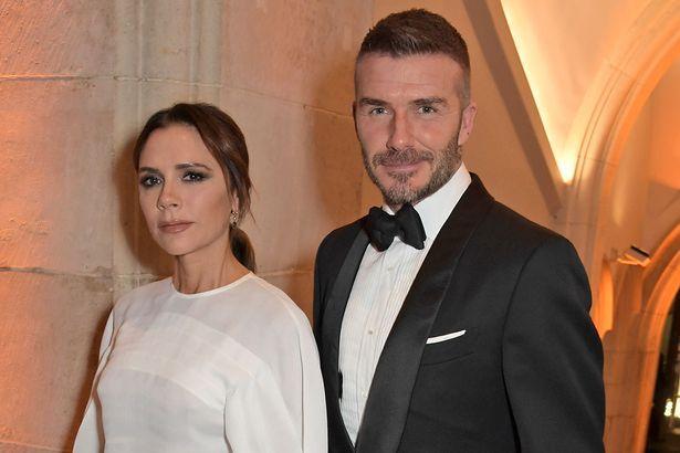 贝克汉姆不顾妻子反对,在迈阿密豪掷1900万英镑,买下