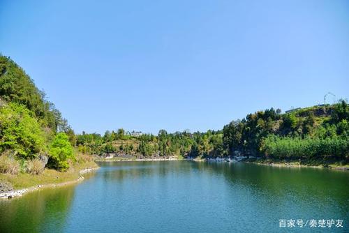 四川南充市仪陇县有处纪念张思德而命名的水库,是省级